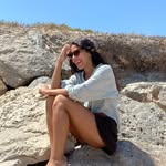 lucia cano - @luciaaacano - Instagram