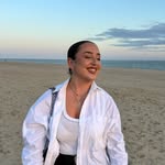 |Lucia Cano| - @_luciacano - Instagram