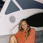 Lucia Cano - @luciacanodb_ - Instagram