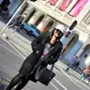 lucia cano - @lucia.cano954 - TikTok