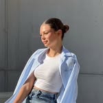 Lucia Cano - @luciacaano - Instagram
