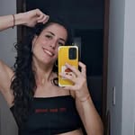 Lucia Cano - @lunoeca - Instagram