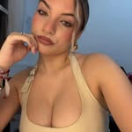 Lucía Cano - @luciacanoo_ - Instagram