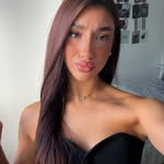Lucia Cano - @luuciaacanoo - Instagram