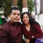 Lucia Cano - Facebook