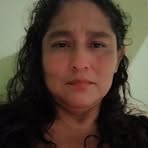 Lucia Cano - Facebook
