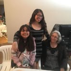 Lucia Cano - Facebook