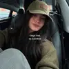 Lucia Cano🥀🌹 - @lucia.cano185 - TikTok