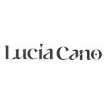 LUCÍA CANO - @luciacanocouture - Instagram