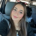Lucía Cano - @luciiaacano - Instagram