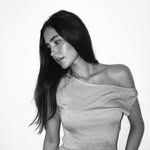 Lucia Cano✨ - @luciiacaano - Instagram