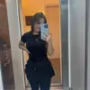 𝑳𝒖𝒄𝒊𝒂 𝑪𝒂𝒏𝒐 - @luciaacaanoo_ - TikTok