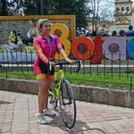 Lucia Cano - @lucia.cano05 - Instagram