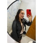 Lucia Cano - @lucii_canoo - Instagram