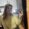 lucia cano. - @luciaa.cano_ - TikTok