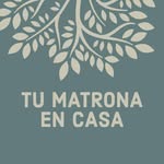 Lucia Cano - @alcalamatrona - Instagram