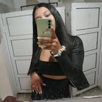 Lucia Cano - Facebook