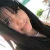 Lucia Cano - @lucia.cano17 - TikTok