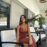 lucía cano - @luuciacr_ - Instagram