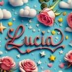 Lucia Cano - Facebook