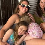 Lucia Cano - @luciacano2021 - Instagram