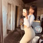Lucia Cano - @lucia__cano__ - Instagram
