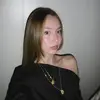 Lucía Cano - @lvciiacano - TikTok