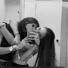 lucía cano - @luciaa.cano - TikTok