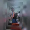 Lucia Cano ♤♡ - @luciacano037 - TikTok