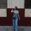 Lucia Cano - @luciacanoo_ - TikTok