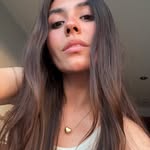 𝗟𝘂𝗰í𝗮 𝗖𝗮𝗻𝗼 𝗔𝗹𝘃𝗮𝗿𝗲𝘇 - @luciaacano03 - Instagram