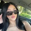 Lucia Cano - @caanool - TikTok