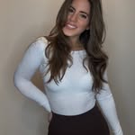 Lucia Cano Boza - @luciacboza - Instagram