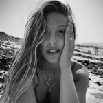 Lucía Cano Llanas - @luciacano_7 - Instagram