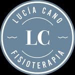 Lucía Cano Llanas - @luciacanofisioterapia - Instagram