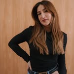 Lucia Cano Muñoz - @lucificacion.art - Instagram