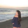 Lucia - @luciacano948 - TikTok