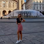 @_lucia.casanova_ - Instagram