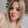 Digna Lucia Casanova - @dignaluciacasanov - TikTok