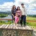 Lucia Casanova - Facebook