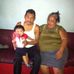 Lucia Casanova - Facebook