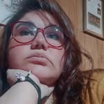 Lucia Casanova - @lucia.casanova.142240 - Instagram