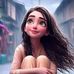 Lucia Casanova - Facebook
