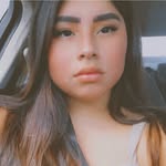 Lucia Casanova - @luciaa_casanova_ - Instagram