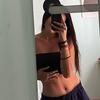lucia casanova - @lucia.csnv - TikTok