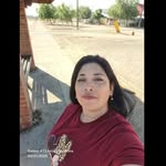 Lucia Casanova - @luciacasanova376 - Instagram