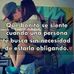 Lucia Casanova - Facebook