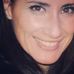 Lucia Casanova - Facebook