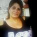 Lucia Casanova - Facebook