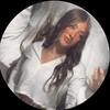 Lucia Casanova ⛈️ - @luucasanova2 - TikTok
